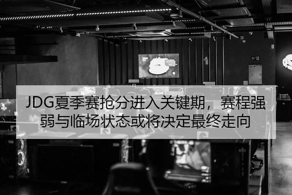 img_1780841627189_47_1_642.jpg